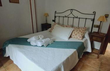 El Portal del Abuelo - Foto 23