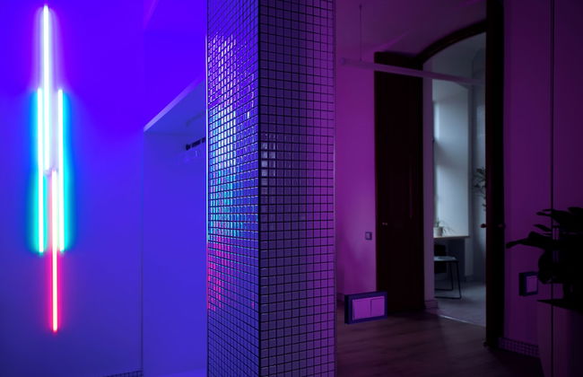 Major's House Gyumri - Foto 11