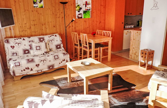 Sources 4109 - Photo 9