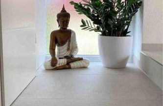 Saunaoase-Zollerblick - Foto 21