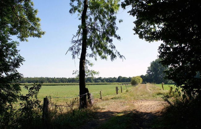 Appealing Apartment in Westerstede - Foto 8