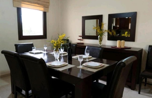 Villa Nostra - Foto 18