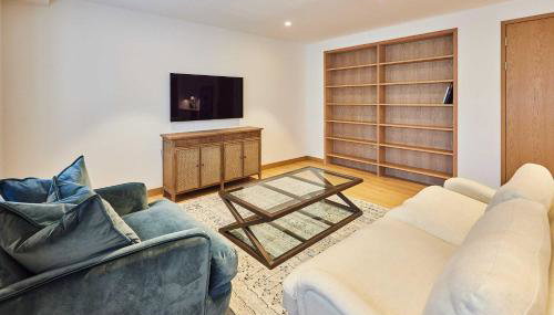 Host & Stay - Thames Apartment - Foto 2