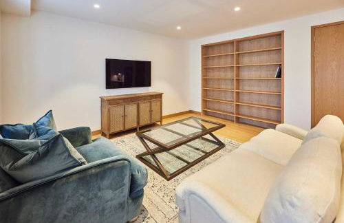 Host & Stay - Thames Apartment - Foto 2