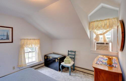 Waterfalls and Trails at The Mills At Green Hole - Foto 21