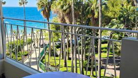La Dolce Vita de Cannes: Luxury city center apartement, beautiful View - Foto 3