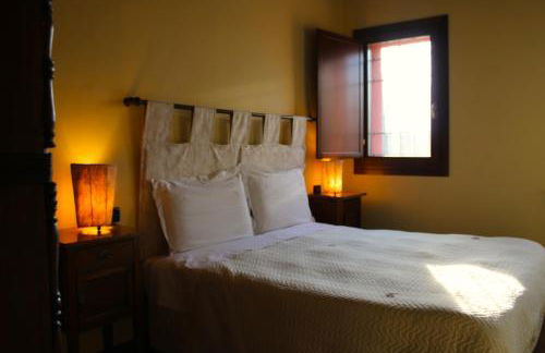 CORTE STELLATA Il Grano Lodging - Foto 22