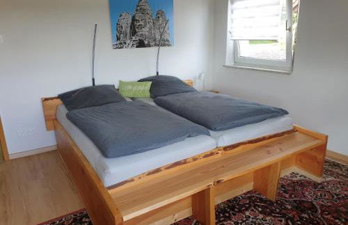 Ulmer Münster Blick - Foto 27