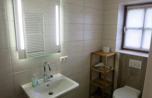 Ferienhof Landhaus Michael - Foto 31