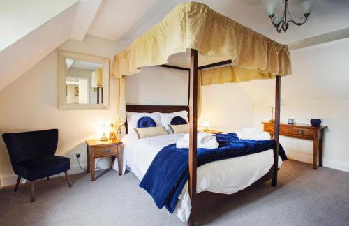 5 Bed in Worcester oc-75602 - Photo 10