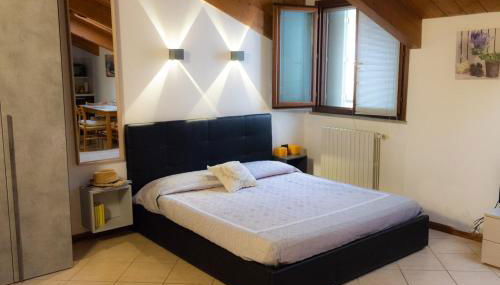 Monolocale vicino Milano CIR 00014 - Foto 5