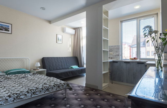 Sacvoyage - Photo 39