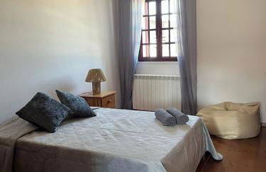 Refúgio da Barragem - Foto 10