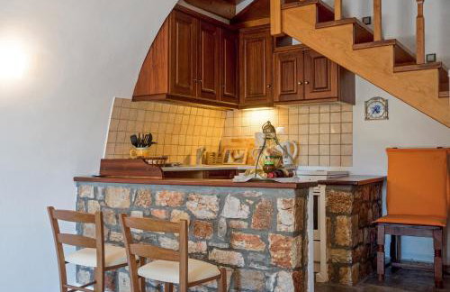 Villa Cerigo - Foto 18