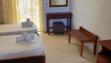 Rivulet Studios - Photo 5