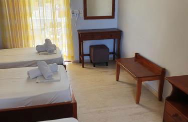 Rivulet Studios - Photo 5