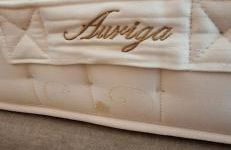 HAIZEAN GORLIZ, lujo en el Puerto de Plentzia - Foto 31