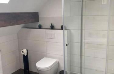 Loft Lütje Hörn - Foto 7