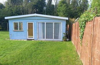 Bali Hi Cliff Cottage-Sleeps 2-Hot Tub-5MinBeach - Foto 18