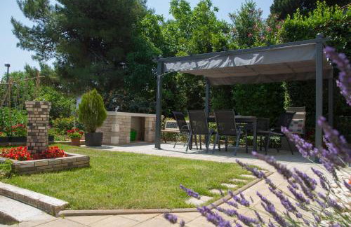 Apartmani Nena i Branko - Foto 27