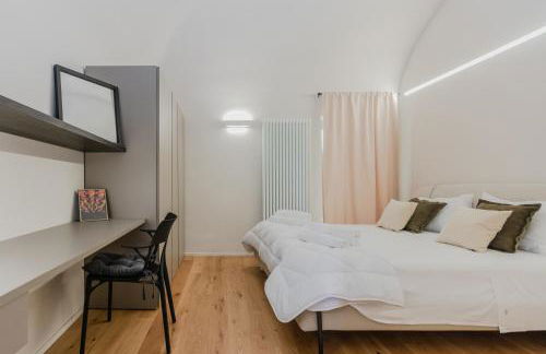 San Martino Modern & Elegant Flat - Photo 12