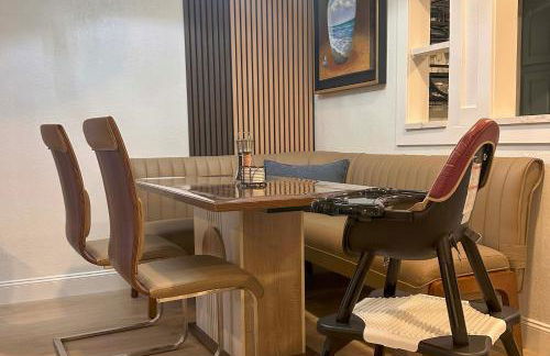 Steps to Ocean Satellite Beach Condo with Balcony - Foto 7