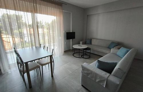 Irina's Apartment 3 - Photo 35