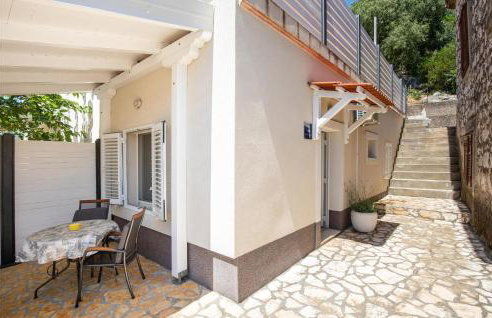 1 Bedroom Nice Home In Rogotin - Photo 12