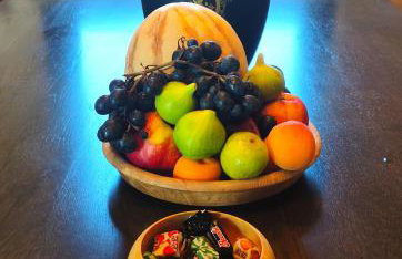 House Momentum - Foto 18