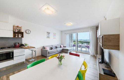 Vivere il Parco - Foto 8