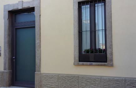 La casetta di Flavia :guest house molto accogliente - Foto 15