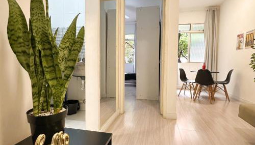 Apê Nova York I Raul Soares Centro Mercado Central - Foto 4