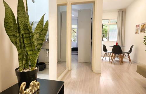 Apê Nova York I Raul Soares Centro Mercado Central - Foto 4