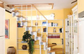 Precioso Ático dúplex en Canfranc, Casa Marco - Foto 11