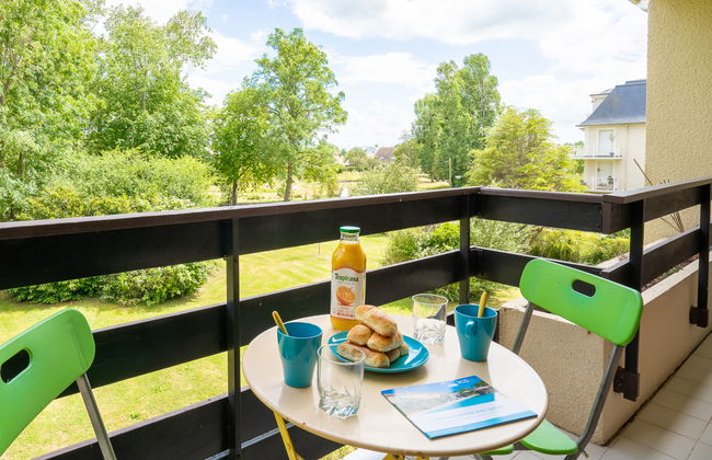 Le Sporting - Foto 1