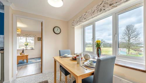 1 Bed in Drefach oc-m30848 - Foto 2, Other