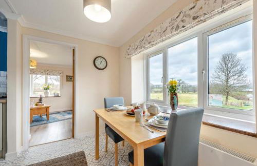 1 Bed in Drefach oc-m30848 - Foto 2