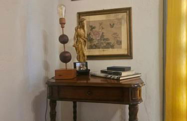 Casinha aconchegante, perto de Iguatemi e Taquaral - Foto 10