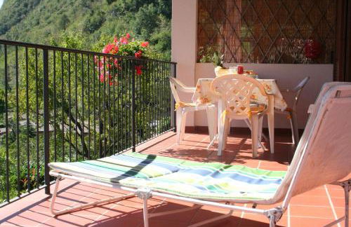 Appartamento Angelica 3 - Theater Home - Foto 21