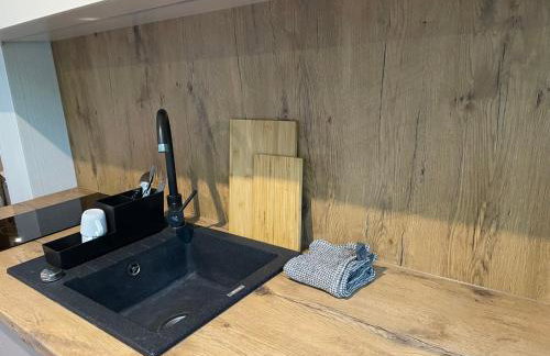 Apartament Kurort Kozubnik - Taras nad Potokiem - Foto 19