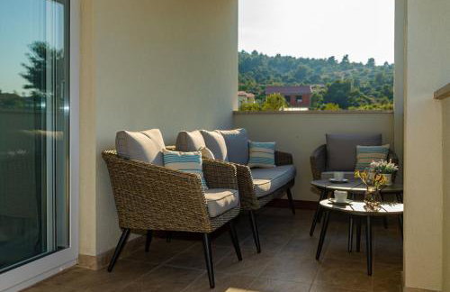 Holiday home MB - Photo 31