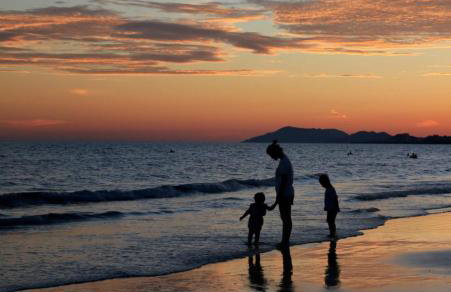 Villetta da Salvo 10 minuti da Capo Vaticano - Foto 17