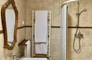 Casa Da Noquinhas - Foto 36