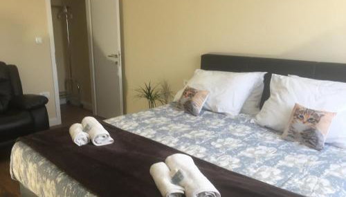 Stay Split Bay - Photo 1