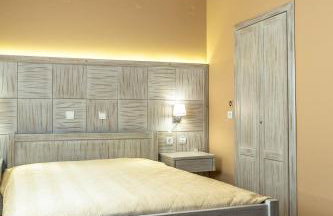 Papadogiannopoulos House - Foto 25