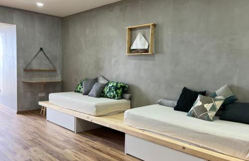 Caniçal houses - Madeira - Photo 47