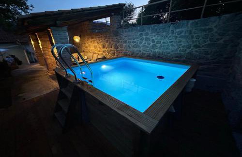 Kuća za odmor Gaetana - Foto 20