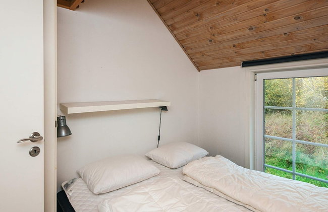 Luxury Retreat With Pool - By Traum Ferienwohnungen - Foto 31