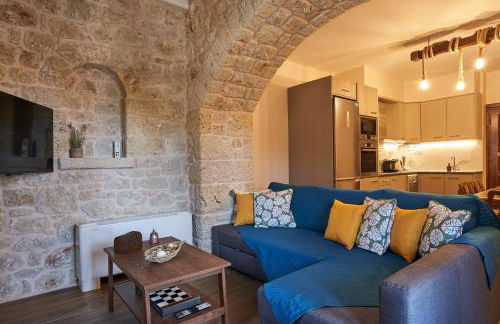 Porto Santo - Foto 36