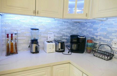 Disneyland Paradise 6 BedRoom 4 Bathroom Pool Spa Games - Foto 59